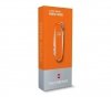 Scyzoryk Victorinox Classic SD Mango Tango 0.6223.83G
